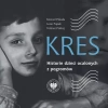 Kres - zdjęcie