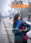 Nowe Książki 2/2026 - zdjęcie