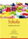 Szkoła. Konflikt podmiotów? - zdjęcie