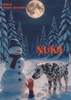 Nuka. - zdjęcie
