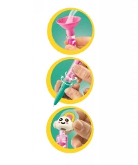 Idea. Mini fabryka długopisów, zdjęcie 4