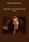 Manualne Torowanie Głosek (MTG) - zdjęcie