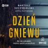 Dzień gniewu. Audiobook - zdjęcie