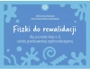 Fiszki do rewalidacji dla uczniów klas 4–8 szkoły podstawowej ogólnodostępnej - zdjęcie