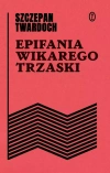 Epifania wikarego Trzaski - zdjęcie