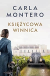 Księżycowa winnica - zdjęcie