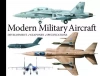 Modern Military Aircraft - zdjęcie