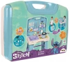 Zabawka kuchnia SMOBY Disney Stitch 7600311909 - zdjęcie