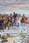 Leuthen (Lutynia) 5 XII 1757. Największe zwycięstwo Fryderyka II - zdjęcie