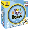 Dobble Kids - zdjęcie