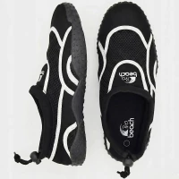 Buty do Wody Woman BLACK/GREY R.36, zdjęcie 3