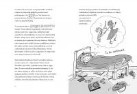 Bebechy, czyli ciało człowieka pod lupą, zdjęcie 5