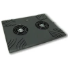 Esperanza Podstawka Chłodząca pod Notebook 15.6'' Zonda - zdjęcie
