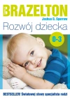 Rozwój dziecka Od 0 lat do 3 lat - zdjęcie