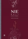 Nie boli - zdjęcie