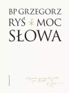 Moc Słowa - zdjęcie