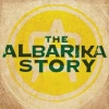 The Albarika Story Vol 1 LP, Winyl - zdjęcie