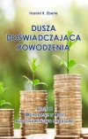 Dusza doświadczająca powodzenia cz.2 Wchodzenie... - zdjęcie