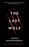 The Last Wolf & Herman - zdjęcie