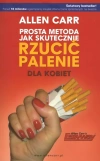 Prosta metoda jak skutecznie rzucić palenie - dla kobiet - zdjęcie
