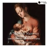 A Spanish Nativity, CD - zdjęcie