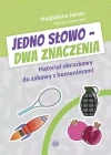 Jedno słowo - dwa znaczenia - zdjęcie