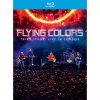 Third Stage Live In London BLURAY, Blu-ray - zdjęcie