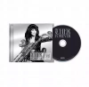 Forever Classics, CD - zdjęcie