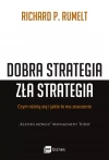 Dobra strategia. Zła strategia - zdjęcie