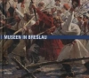 Museen in Breslau - zdjęcie