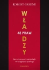48 praw władzy - zdjęcie