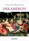 Dekameron - zdjęcie
