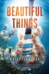 Beautiful Things - zdjęcie
