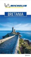 Przewodnik Michelin. Bretania - zdjęcie