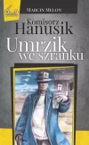 Komisorz Hanusik Umrzik we szranku - zdjęcie