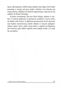 Nasza wiara. Credo rozważane i wprowadzane w życie, zdjęcie 41