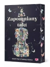 Zapomniany takt - zdjęcie