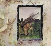 Led Zeppelin IV (Remastered) - zdjęcie