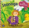 Stonoga - zdjęcie