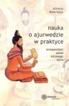 Nauka o ajurwedzie w praktyce w.2024 - zdjęcie