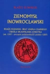 Ziemomysł Inowrocławski - zdjęcie