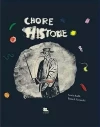 Chore historie - zdjęcie