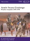 Armie Iwana Groźnego - zdjęcie