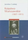 Księstwo Warszawskie - zdjęcie