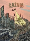 Łaźnia T.1 - zdjęcie