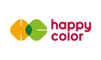Teczka z gumką A4 Happy Color, zdjęcie 2