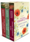 Pakiet: Całe szczęście świata / Potęga dobrych życzeń / Znaki naszego losu - zdjęcie