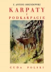 Karpaty i Podkarpacie - zdjęcie