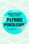 Płynne pokolenie - zdjęcie