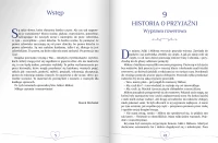 Opowieści o tym, co w życiu ważne, zdjęcie 4